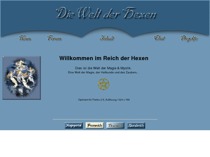 www.hexenwelt.de