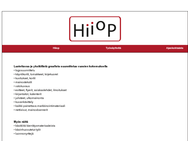 www.hiiop.com