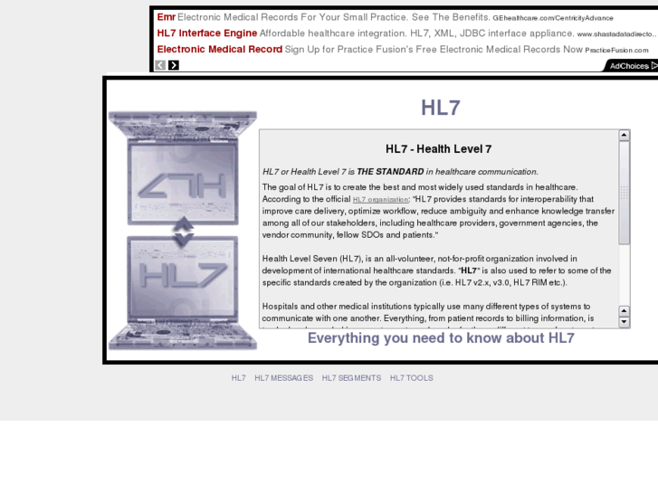 www.hl-7.org