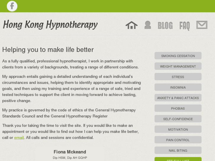 www.hongkonghypnotherapy.com