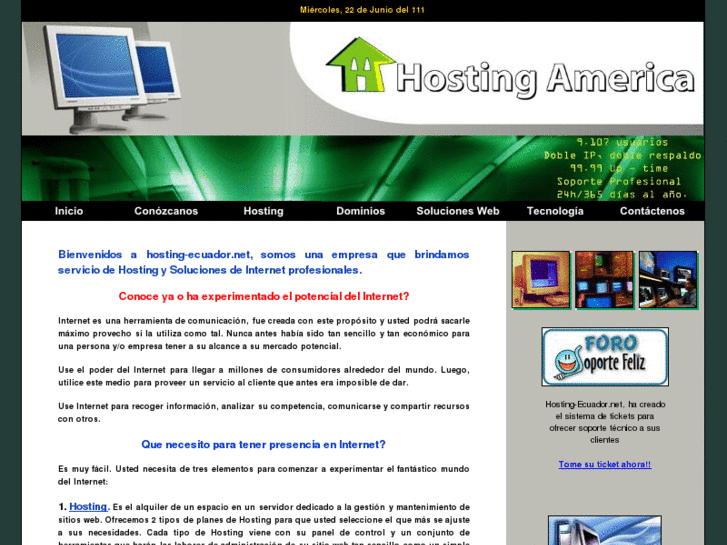 www.hosting-america.com