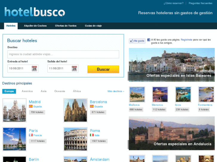 www.hotelbusco.com