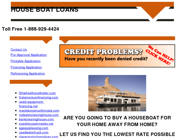 www.house-boat-loans.com