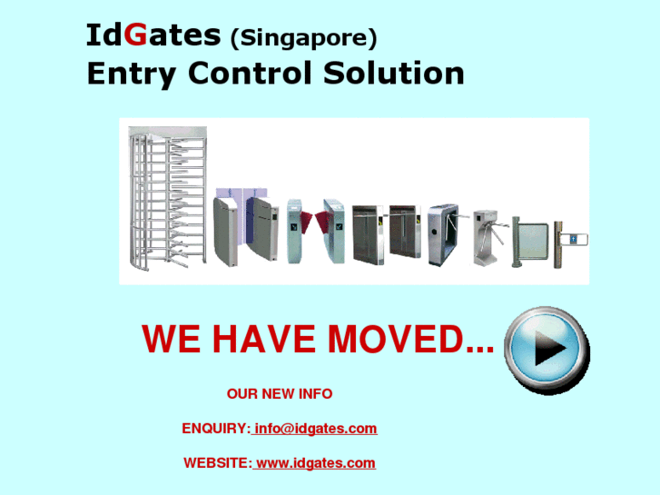 www.id-gates.com