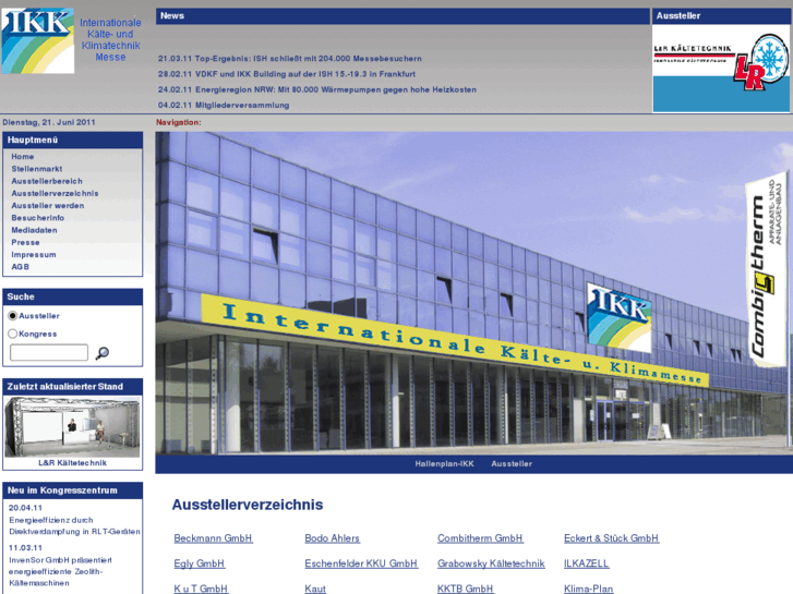 www.ikk-messe.de