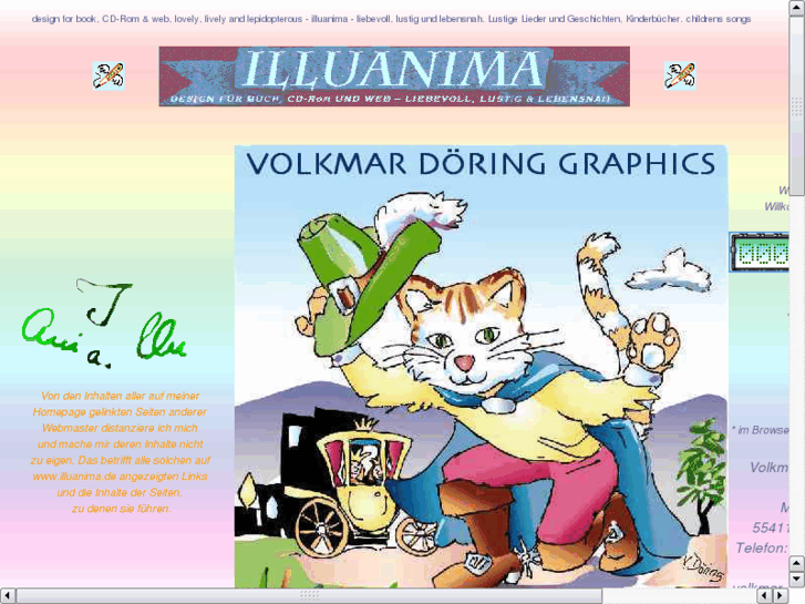 www.illuanima.com