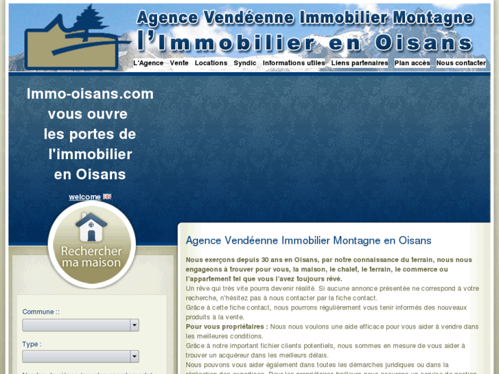 www.immo-oisans.com