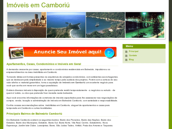 www.imoveisemcamboriu.com