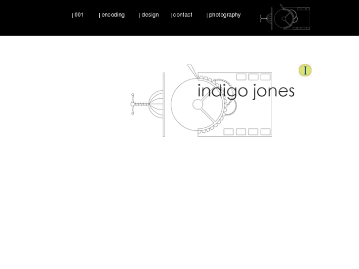 www.indigojones.co.uk