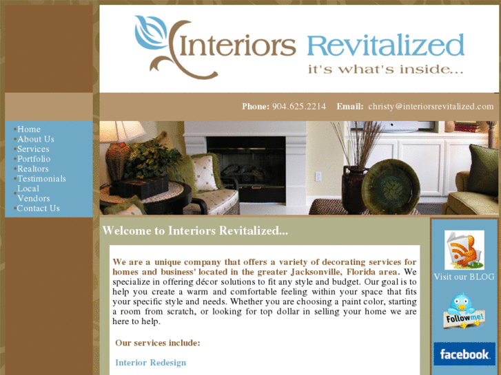 www.interiorsrevitalized.com