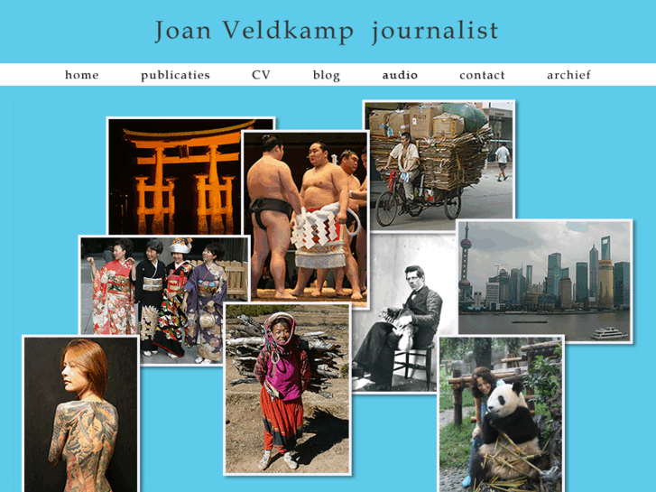 www.joanveldkamp.com