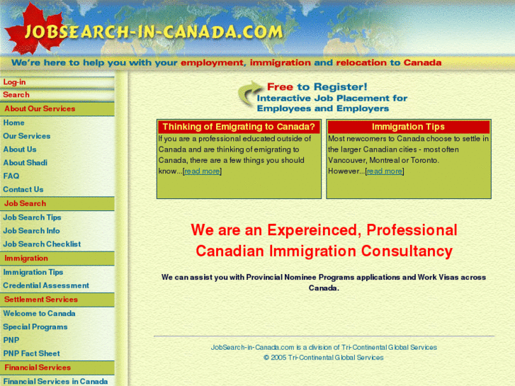 www.jobsearch-in-canada.com