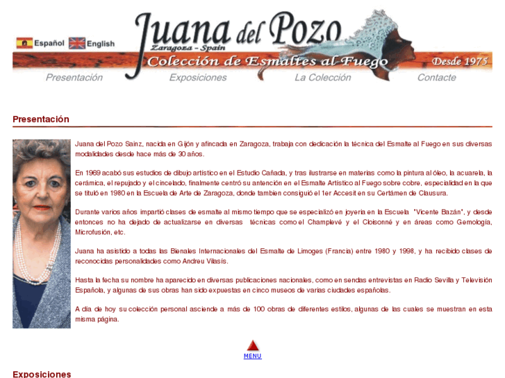 www.juanadelpozo.es