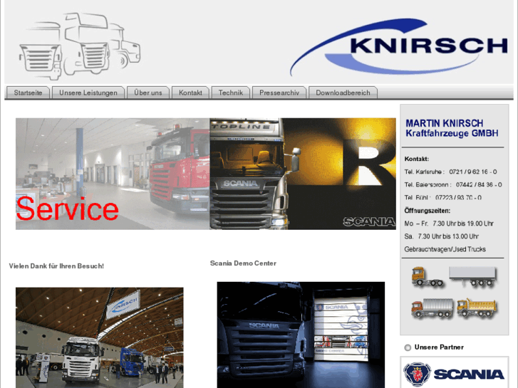 www.knirsch.com