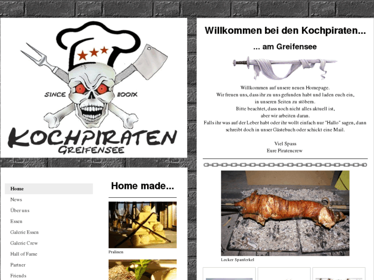 www.kochpiraten-greifensee.com