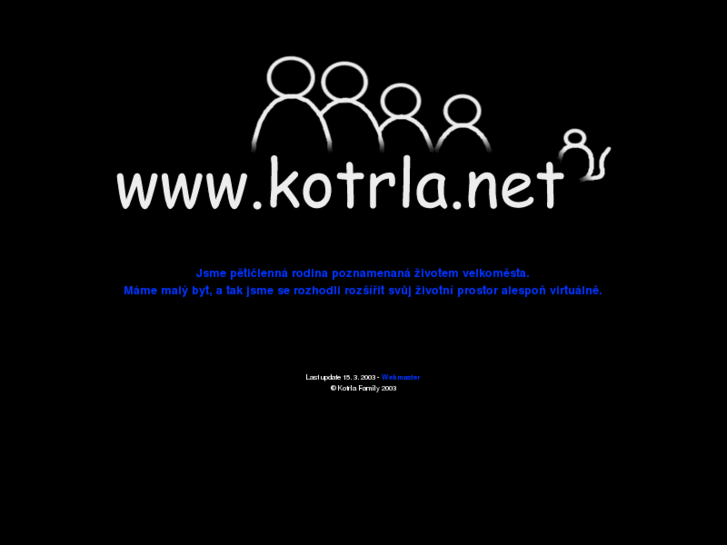 www.kotrla.net