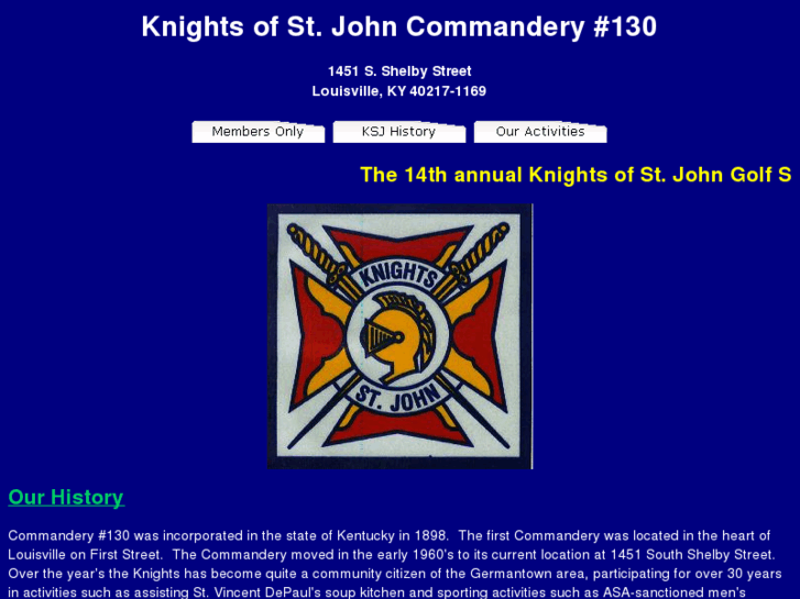www.ksj130.org