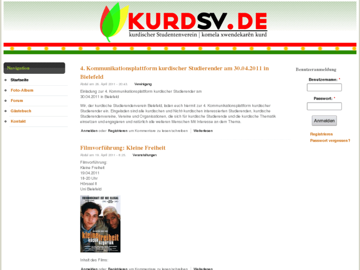 www.kurdsv.de