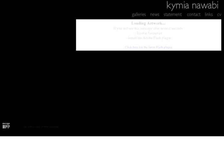 www.kymianawabi.com