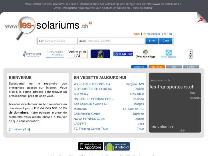 www.les-solariums.com