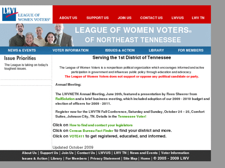 www.lwvnetn.org