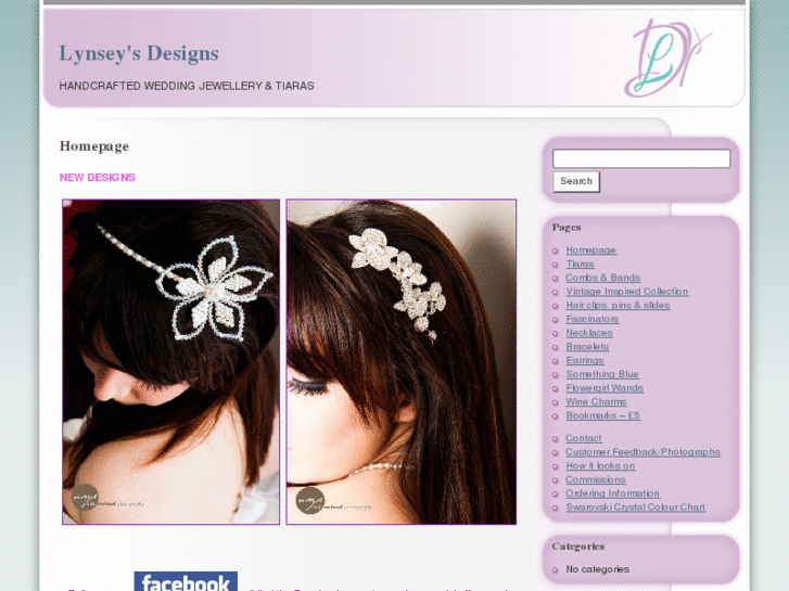 www.lynseysdesigns.co.uk