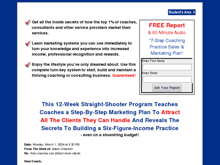 www.mastermindforsuccess.net