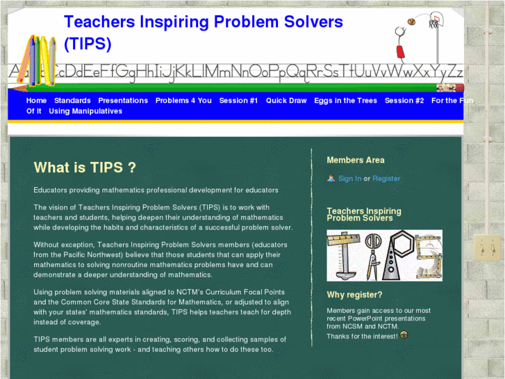 www.math-tips.net