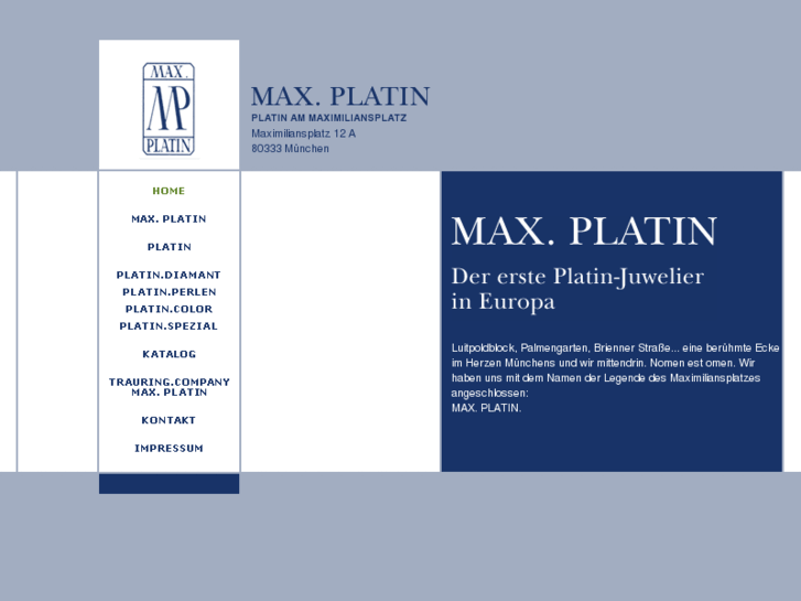 www.max-platin.com