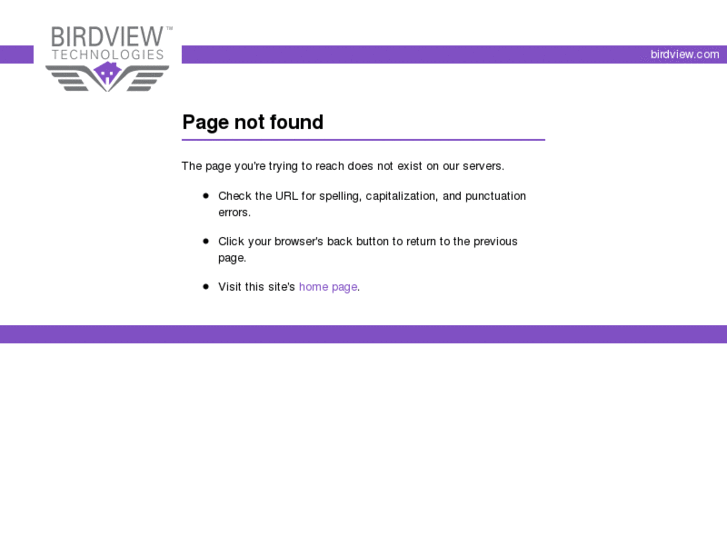 www.mcwiggins.com