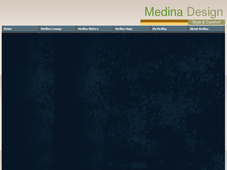 www.medinadesign.biz