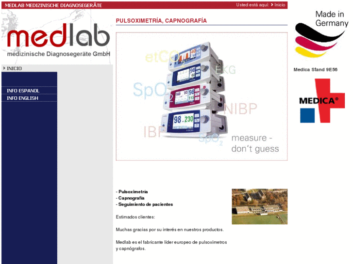 www.medlab.es