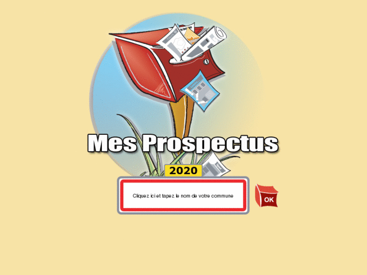 www.mesprospectus.com