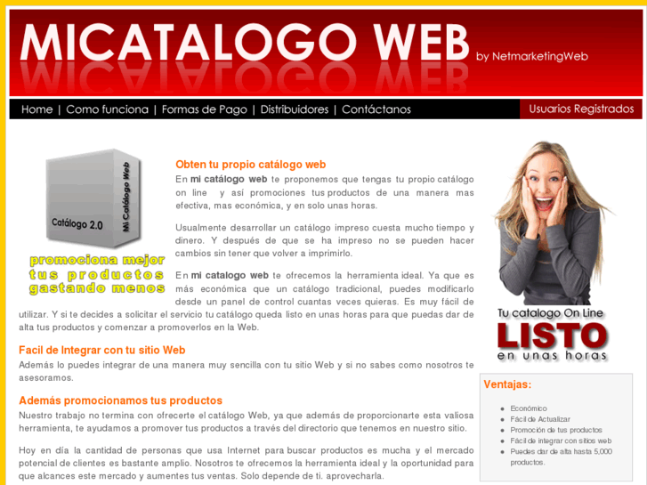 www.micatalogoweb.com