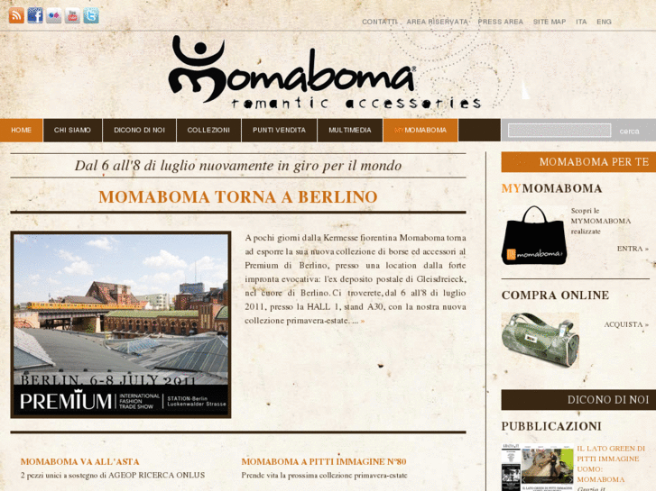 www.momaboma.com