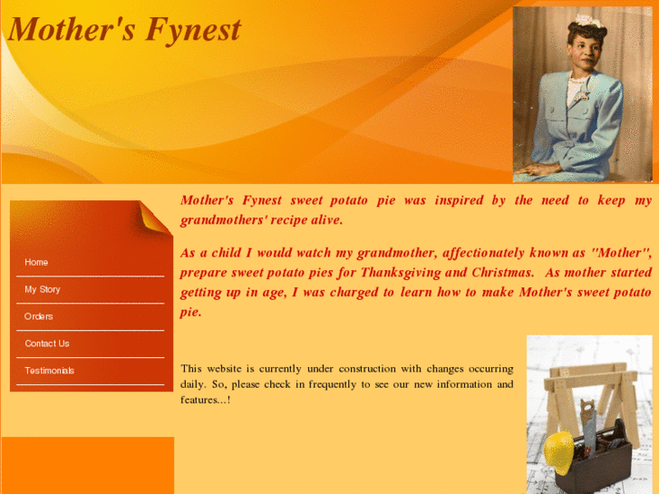 www.mothersfynest.com