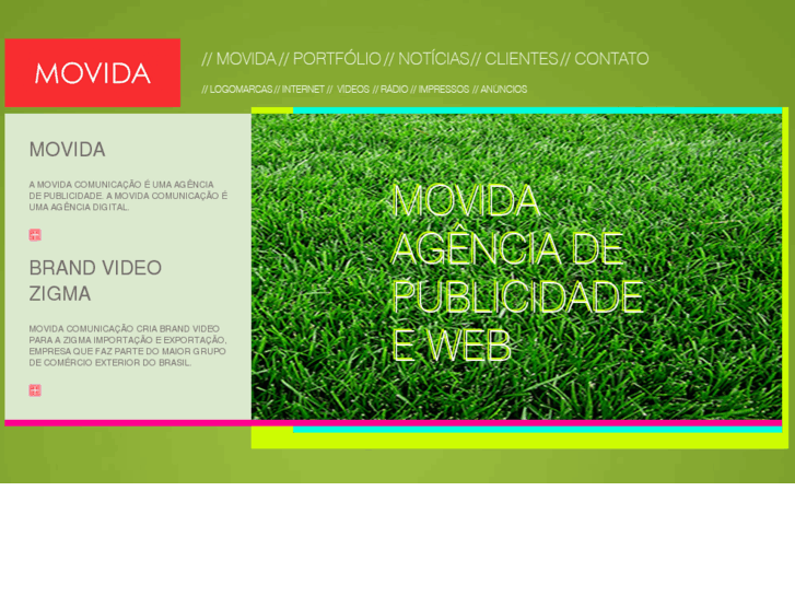 www.movidacomunicacao.com.br