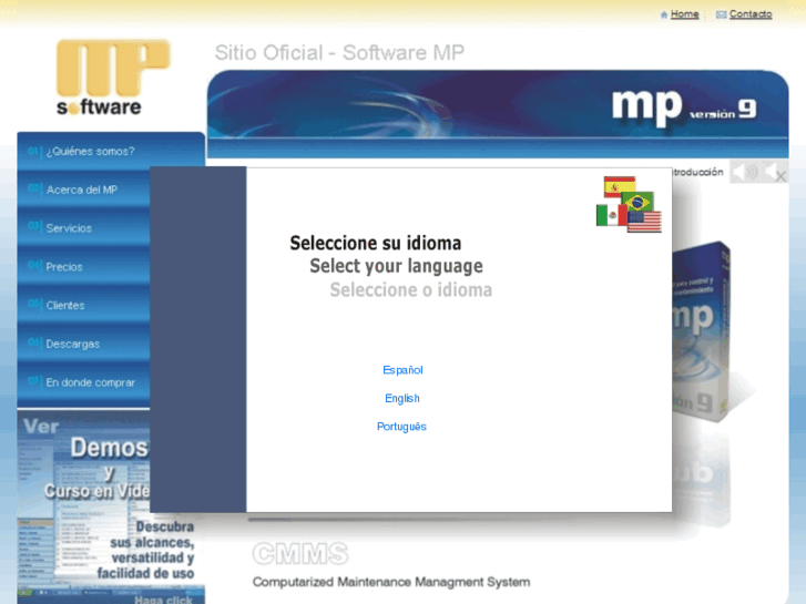 www.mpsoftware.com.mx