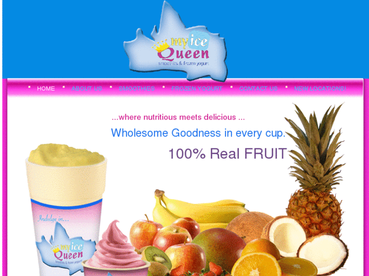 www.myicequeen.com