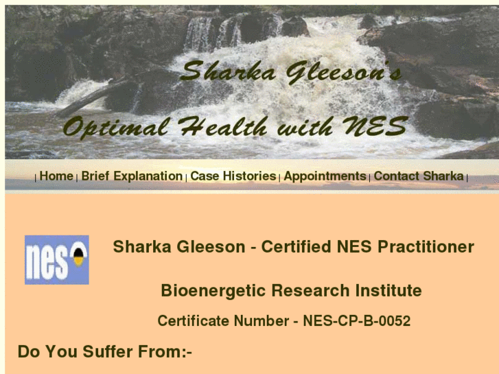 www.nesoptimalhealth.com