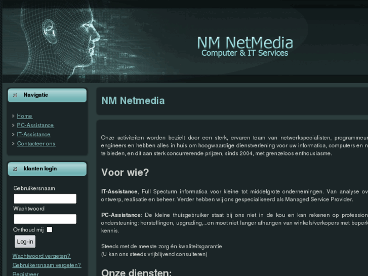 www.nmnetmedia.com
