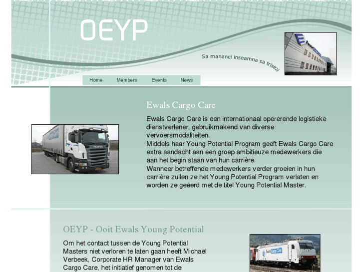 www.oeyp.org