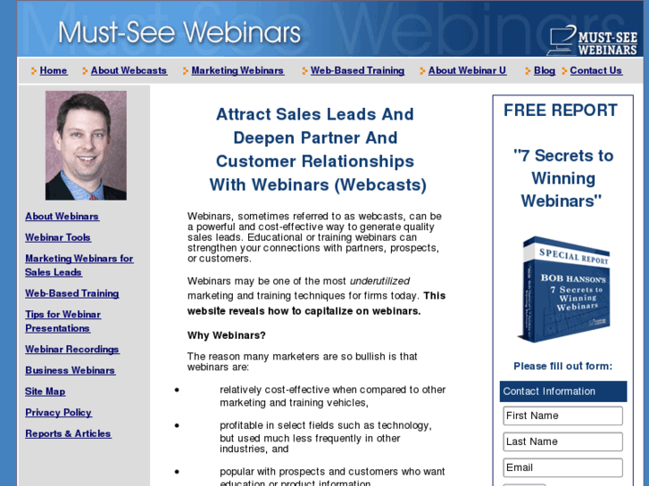 www.on24-webinars.com