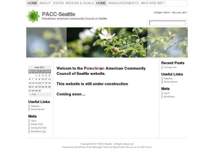 www.pacc-seattle.org