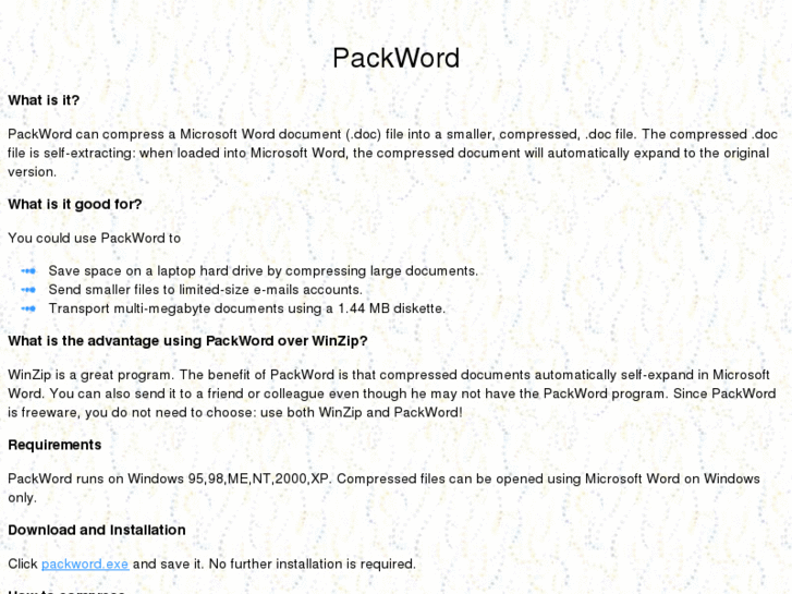 www.packword.com