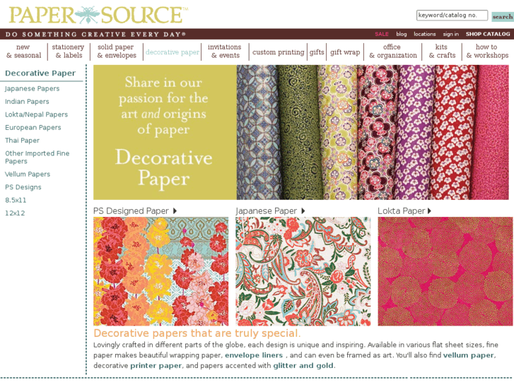 www.paepr-source.com