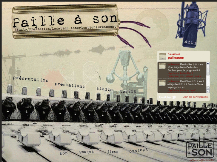 www.pailleason.fr