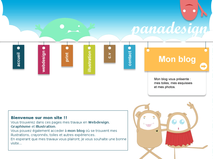 www.panadesign.fr