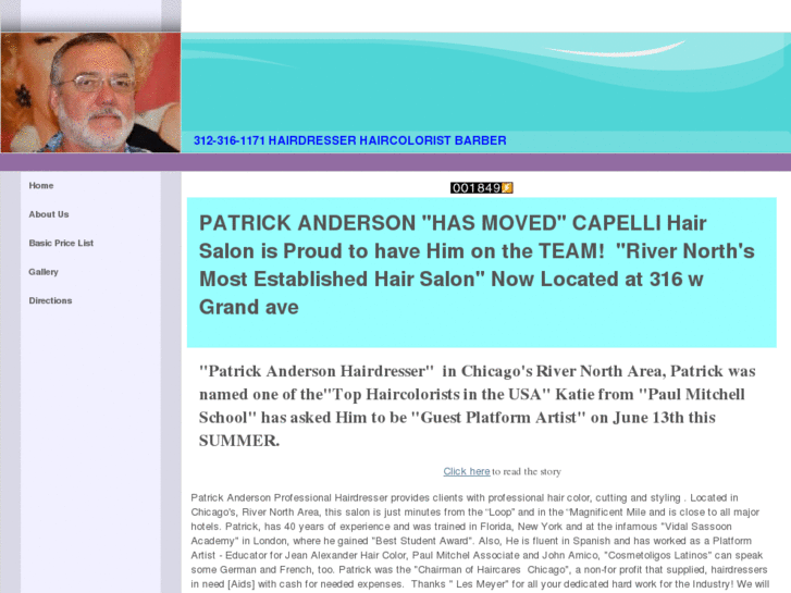 www.patrickandersonlonghairsalon.com