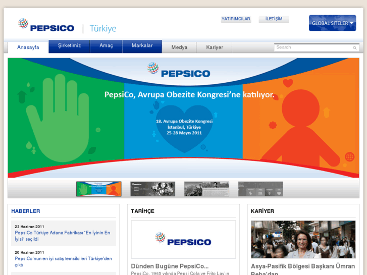 www.pepsicoturkey.com